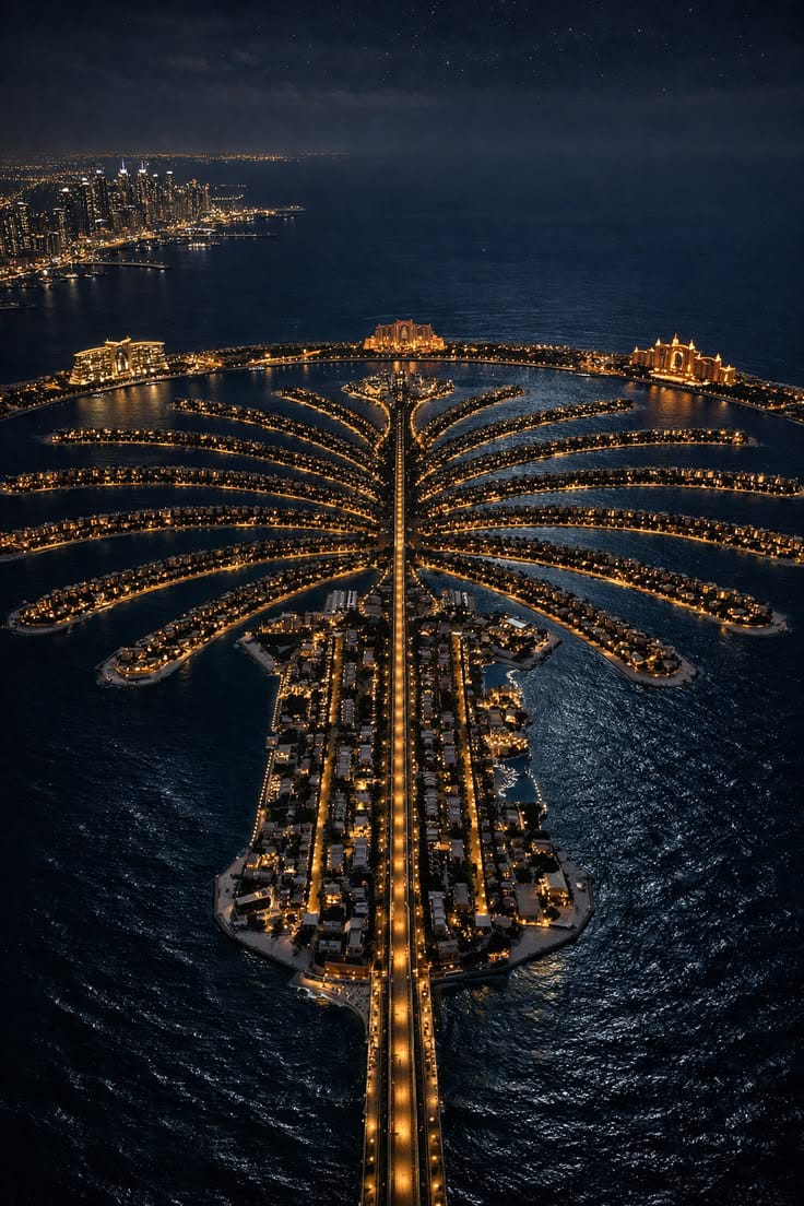 Movers and packers in Jumeirah handling high-rise apartment relocation